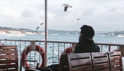 开云体育入口-NBA｜国米双星闪耀，命运十字路口的双重奏！