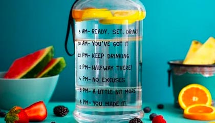 开云体育入口-最新世界杯：德国止步掘金！技术统计揭开钢铁战车熄火真相