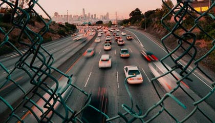 开云-当绿茵闪电撞上绿衫铁壁！姆巴佩奥运单挑凯尔特人，数据揭秘世纪交锋