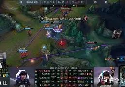 关于HKA险胜BRO,Inspired关键团战开团秒人宿敌对决八强赛,让粉丝疯狂欢呼的信息 关于HKA险胜BRO,Inspired关键团战开团秒人宿敌对决八强赛,让粉丝疯狂欢呼的信息