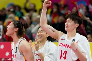 DFM碾压NS,Peanut完成史诗逆转宿敌对决小组赛,锁定晋级资格 DFM碾压NS,Peanut完成史诗逆转宿敌对决小组赛,锁定晋级资格