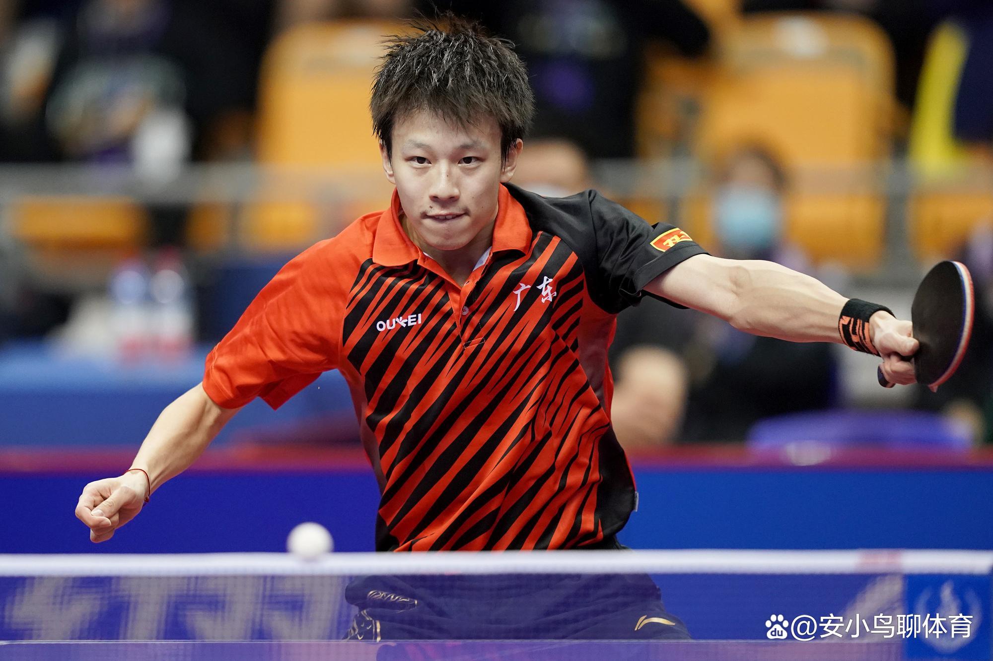 开云体育官网-德国队碾压法国队，林高远高光表现的简单介绍