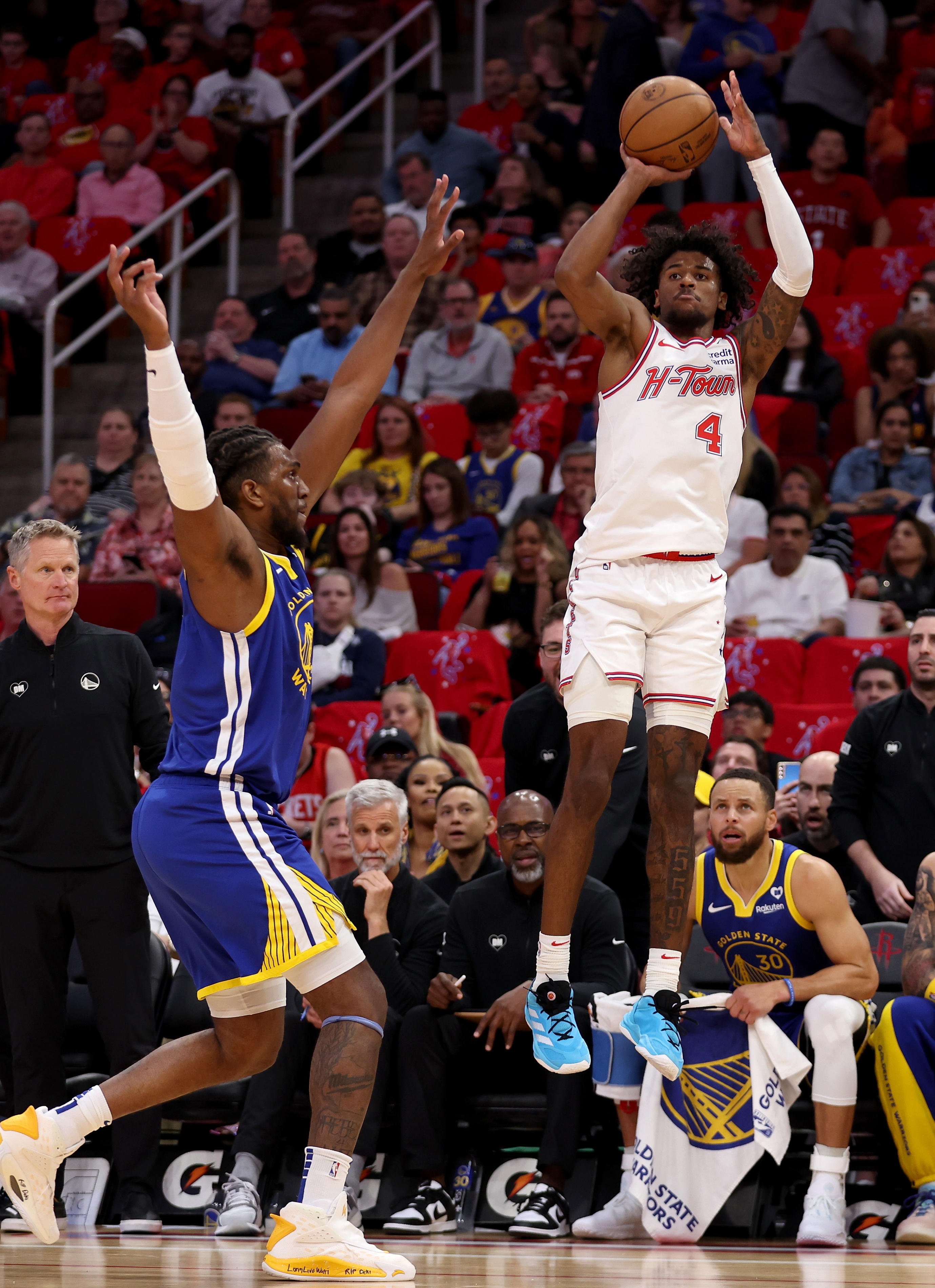 开云-鹈鹕绝杀火箭，保罗点燃赛场的简单介绍