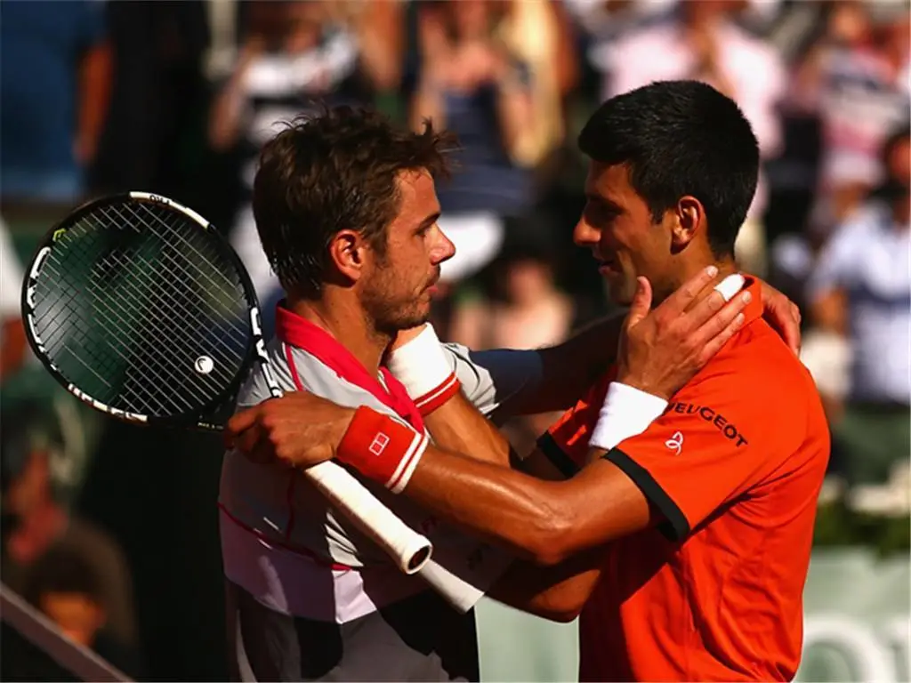 开云下载-美网力克联合杯，蒂姆扛起全队