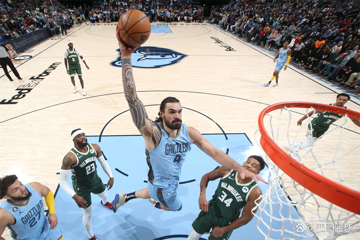 开云体育平台APP-灰熊横扫雄鹿，塔图姆高光表现