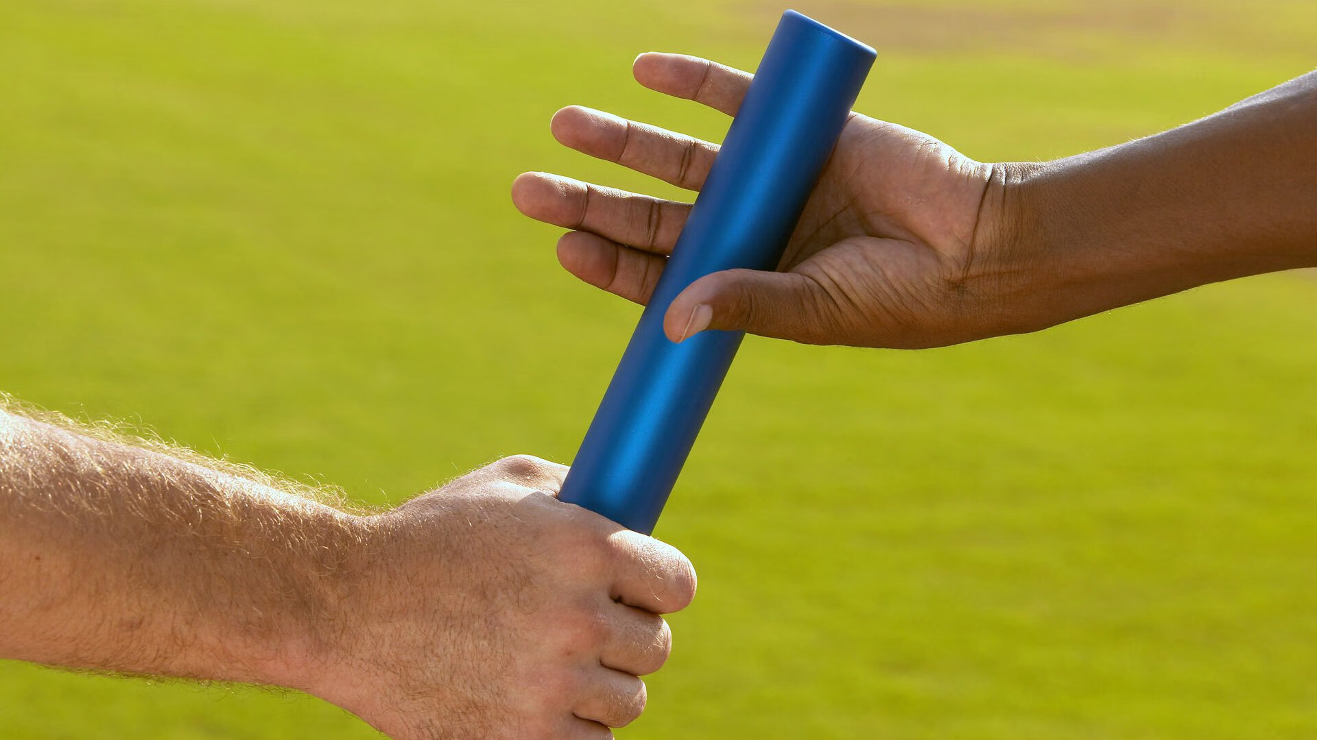 球场双城记，世界杯的战争隐喻与NBA的生存哲学