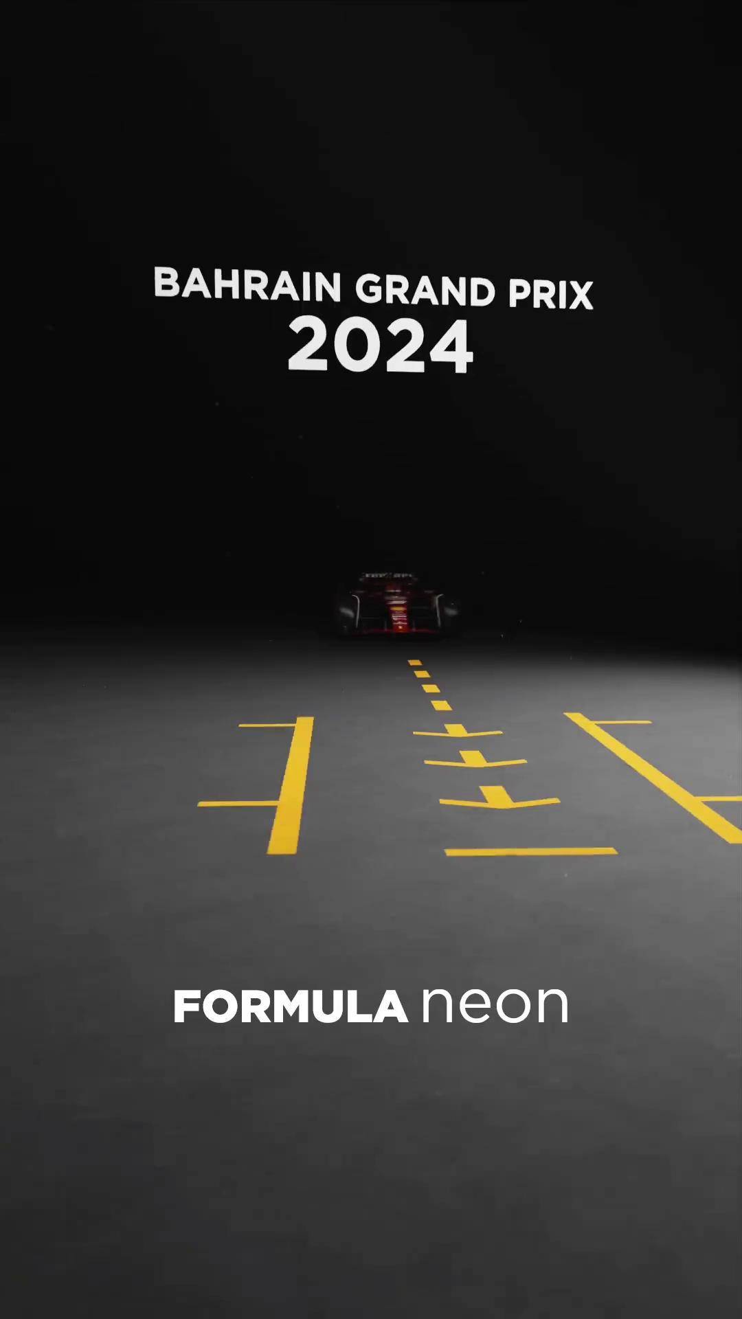 开云平台-索伯车队翻盘哈斯车队，塞恩斯统治全场