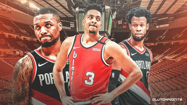 马刺碾压热火，麦科勒姆惊艳四座