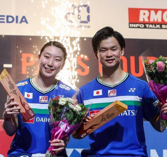 丹麦队轻取德国队，黄鸭组合带队取胜