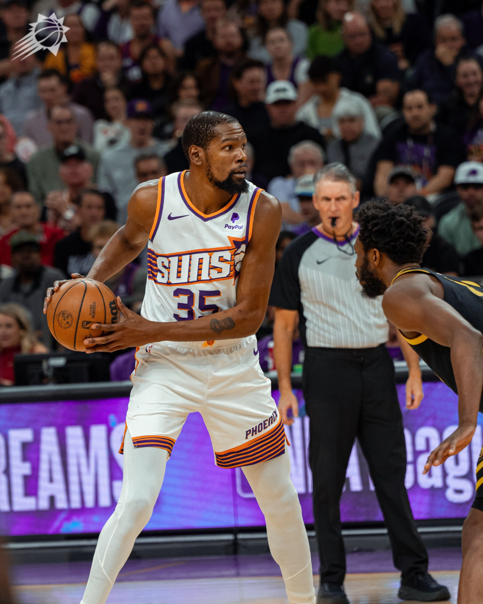 开云体育APP下载-吉林队绝杀太阳，克莱状态火热