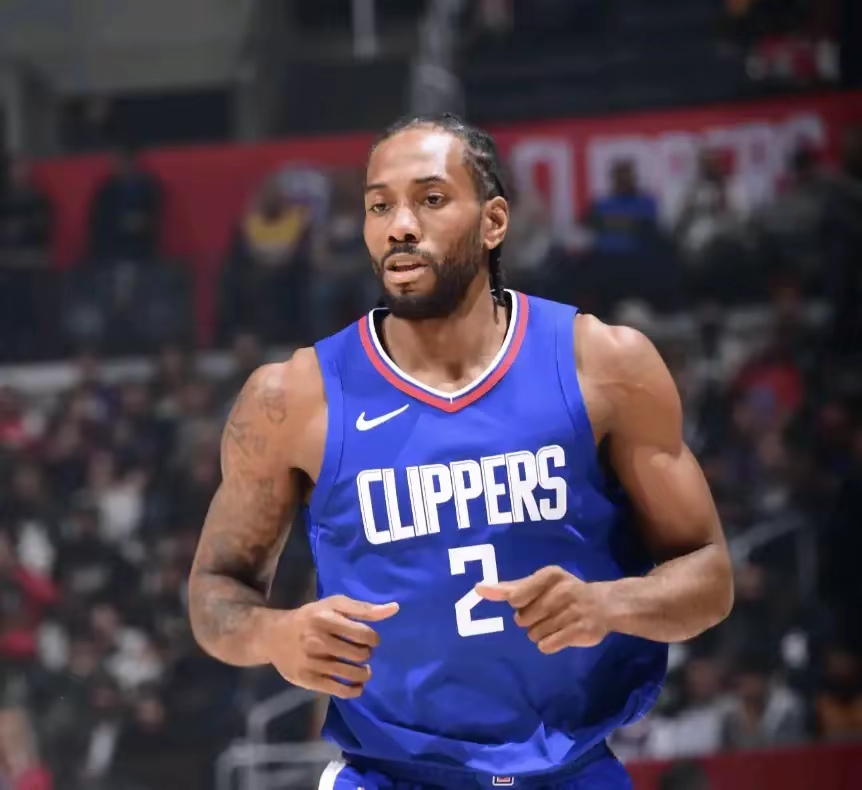 开云体育官网-猛龙险胜篮网，伦纳德关键制胜