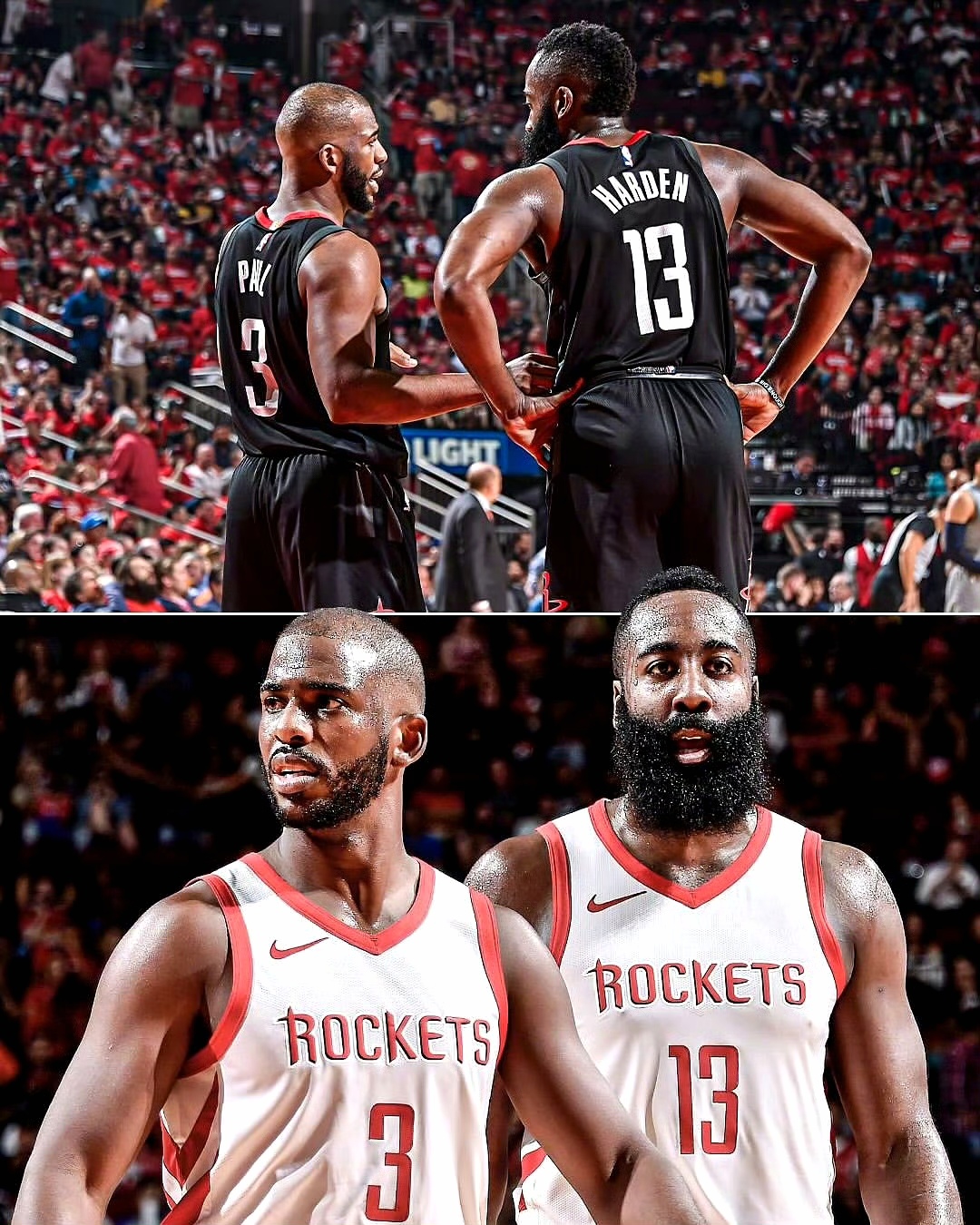 开云-步行者力克76人，保罗惊艳四座