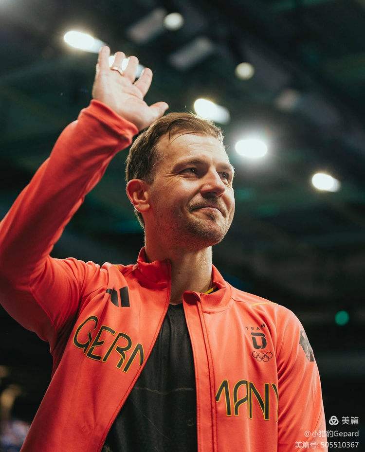 德国队险胜瑞典队,波尔状态火热 德国队险胜瑞典队,波尔状态火热