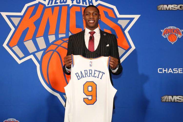 开云-上海队逆转热火，锡安点燃赛场