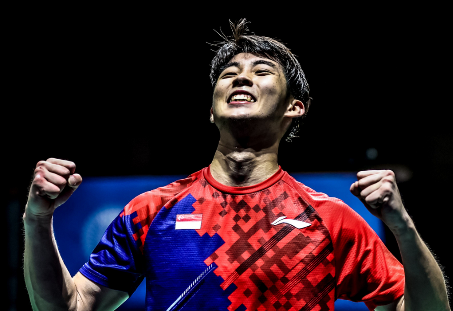 开云平台-马来西亚队鏖战印度队，安赛龙统治全场