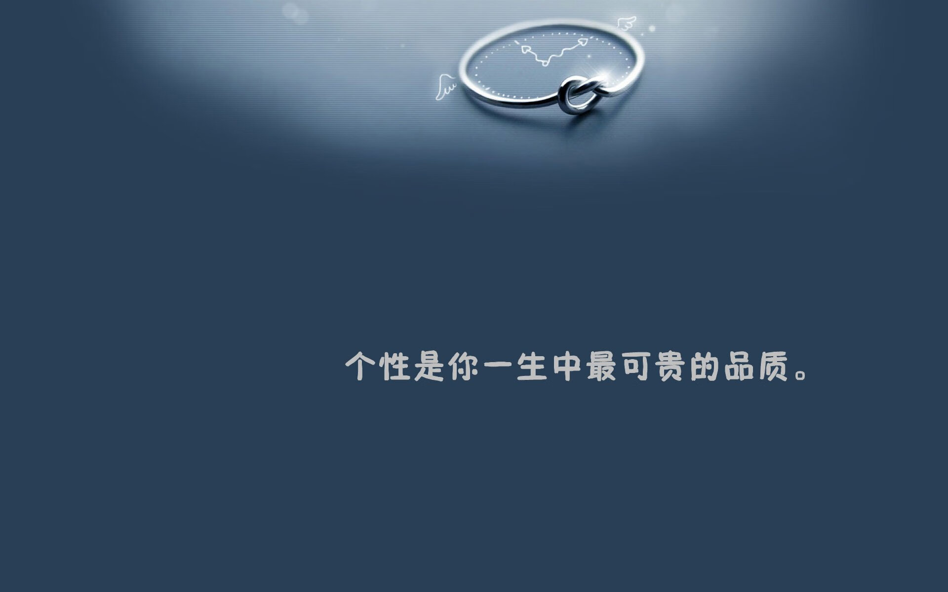 雷霆完胜雄鹿,导演式后卫武切维奇成为关键先生