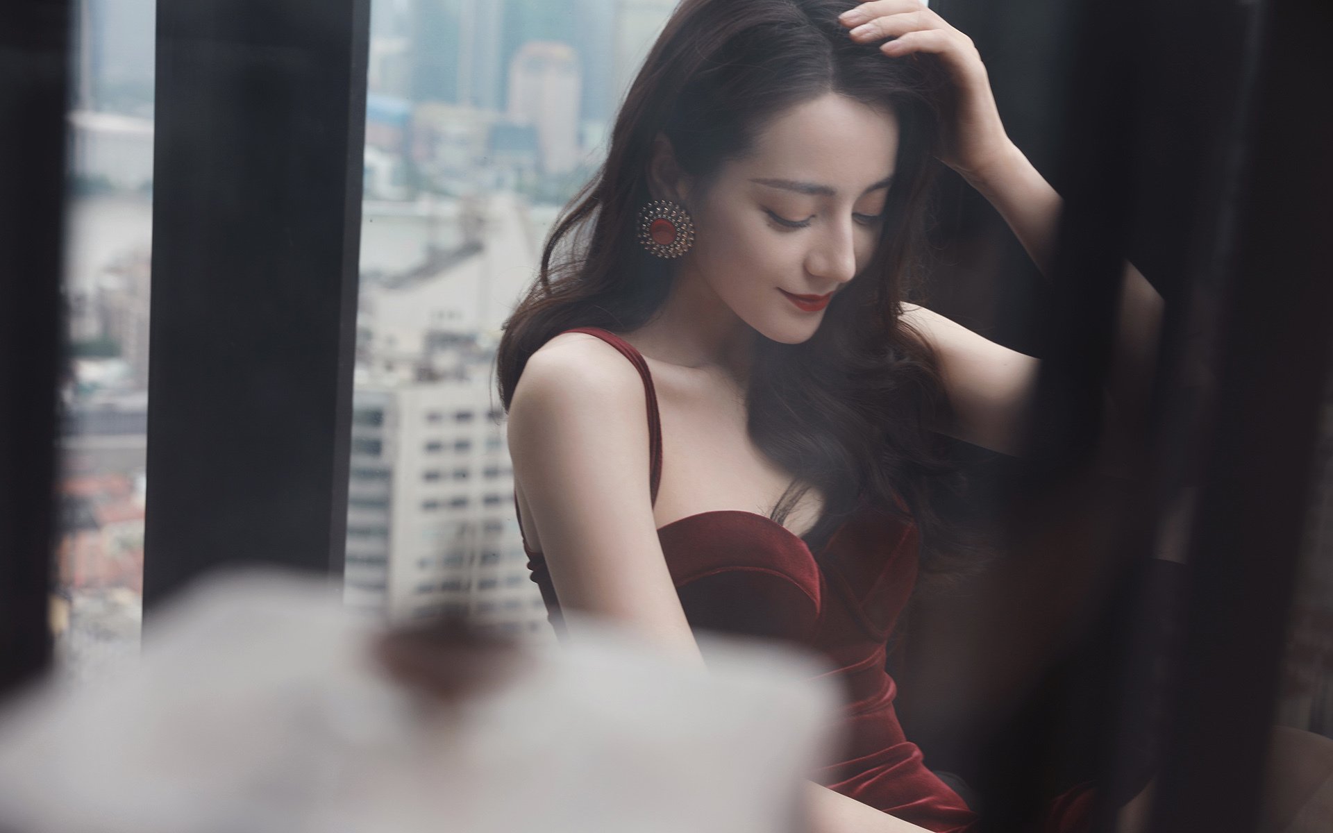 开云体育登录-马拉加雨夜，血性豪雨浇灌斗牛士新生！弗拉霍维奇一锤定音，西班牙制霸厄瓜多尔