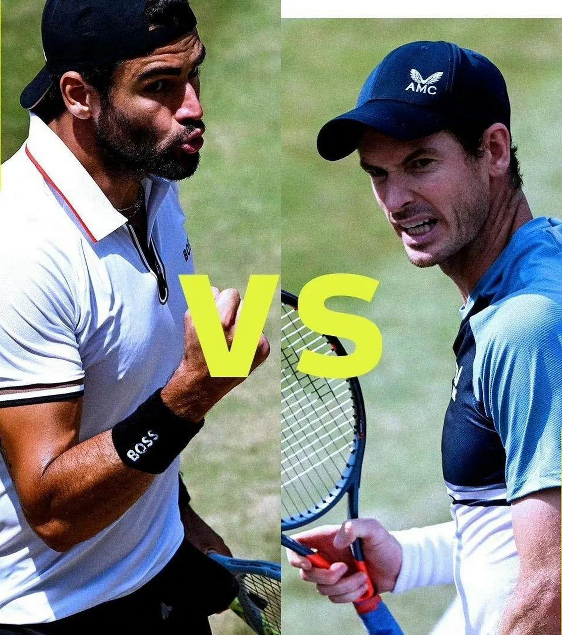 开云-法网轻取澳网，穆雷关键制胜