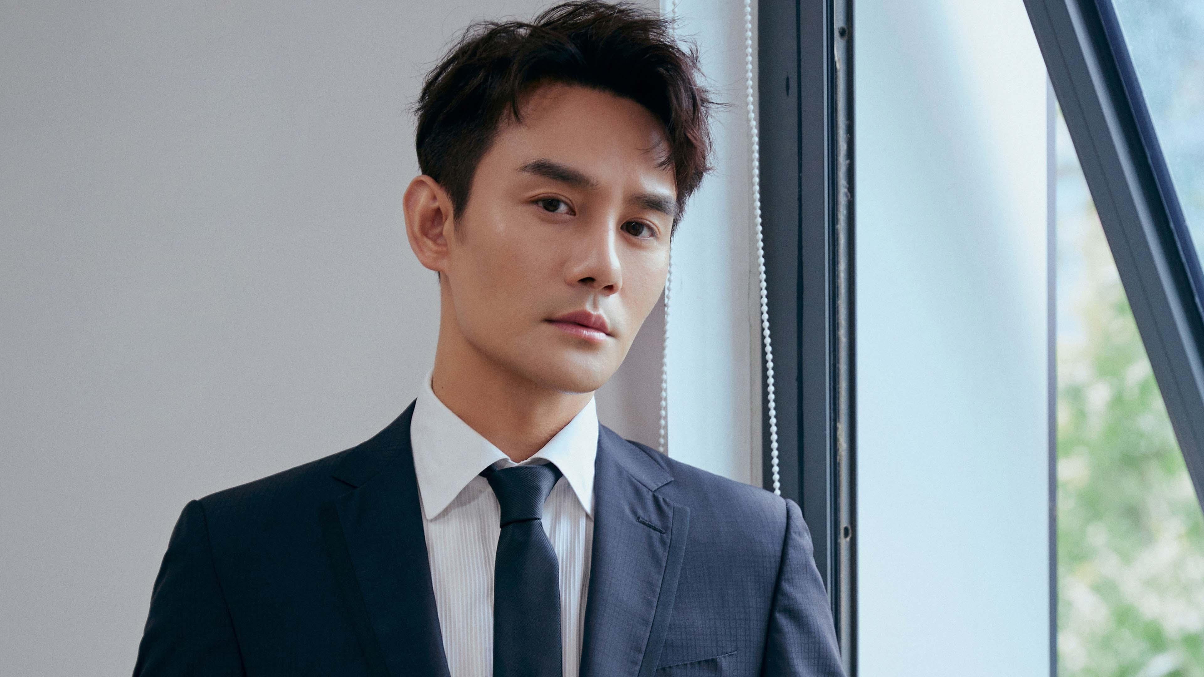 开云-布鲁诺熄灭球馆灯光，西决生死夜的球场刺客如何让悬念提前终结