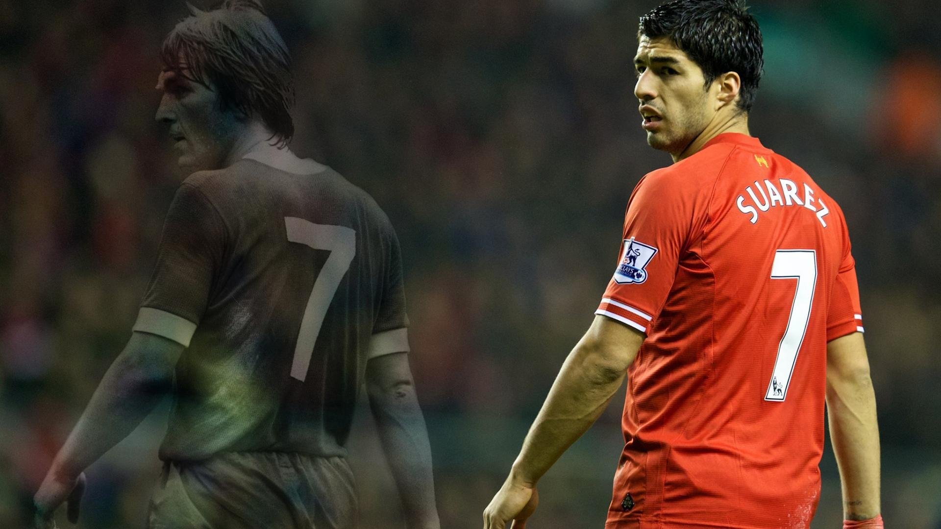 从NBA到世界之巅,老鹰击溃雷霆的背后,塔图姆如何在2026世界杯接管比赛?