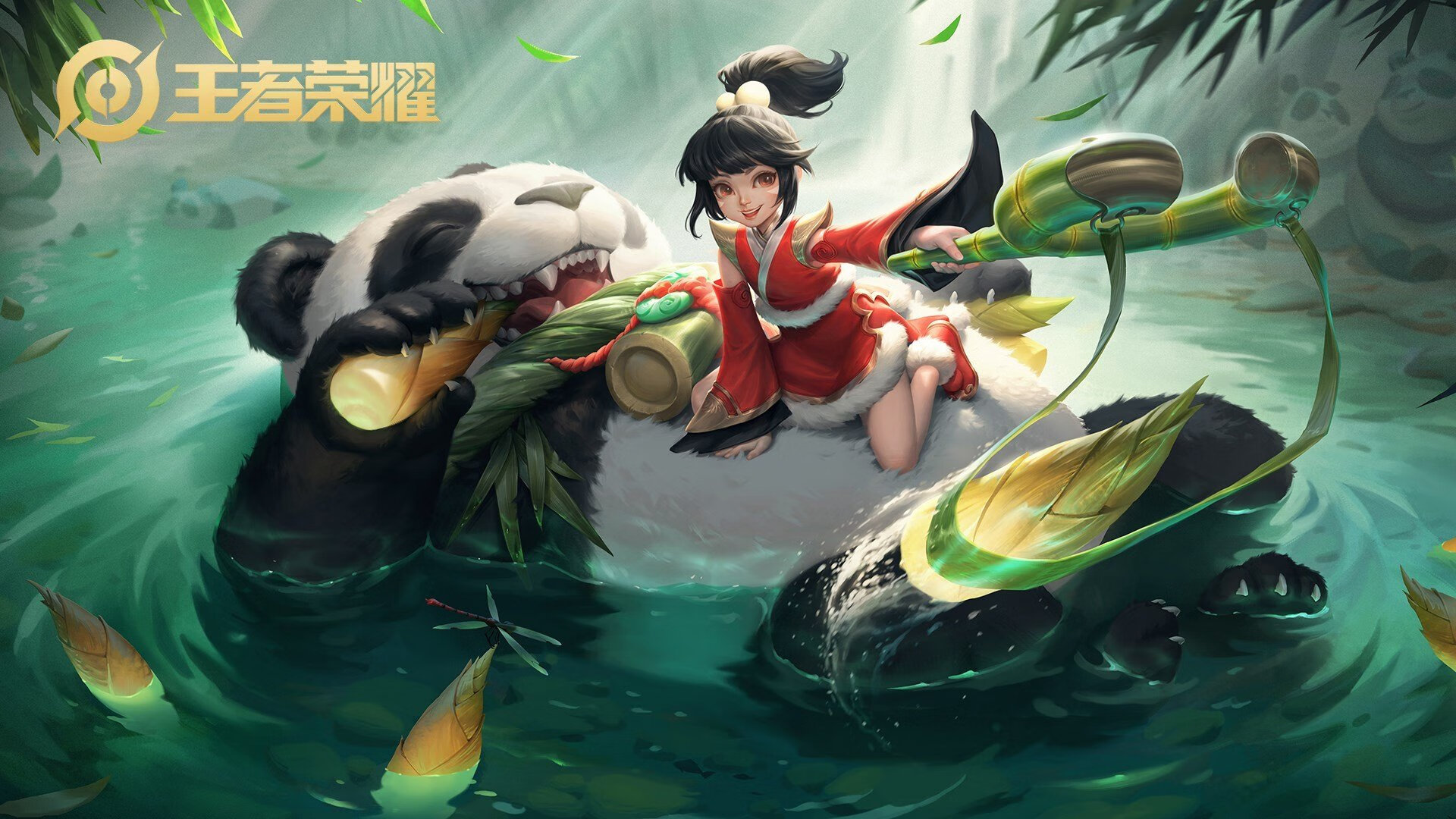 东决焦点战惊爆冷门!瑞士队强势击溃雷恩,关键胜利晋级在望