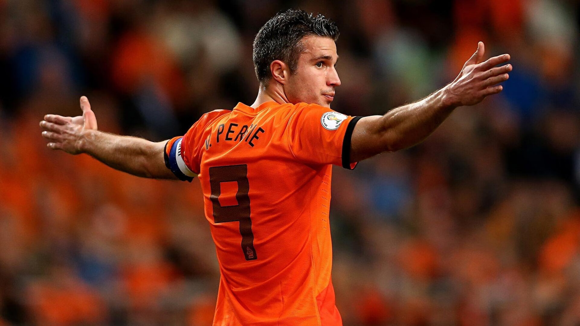 那个让嘘声变掌声的男人,凯恩如何在93分钟改写比赛剧本