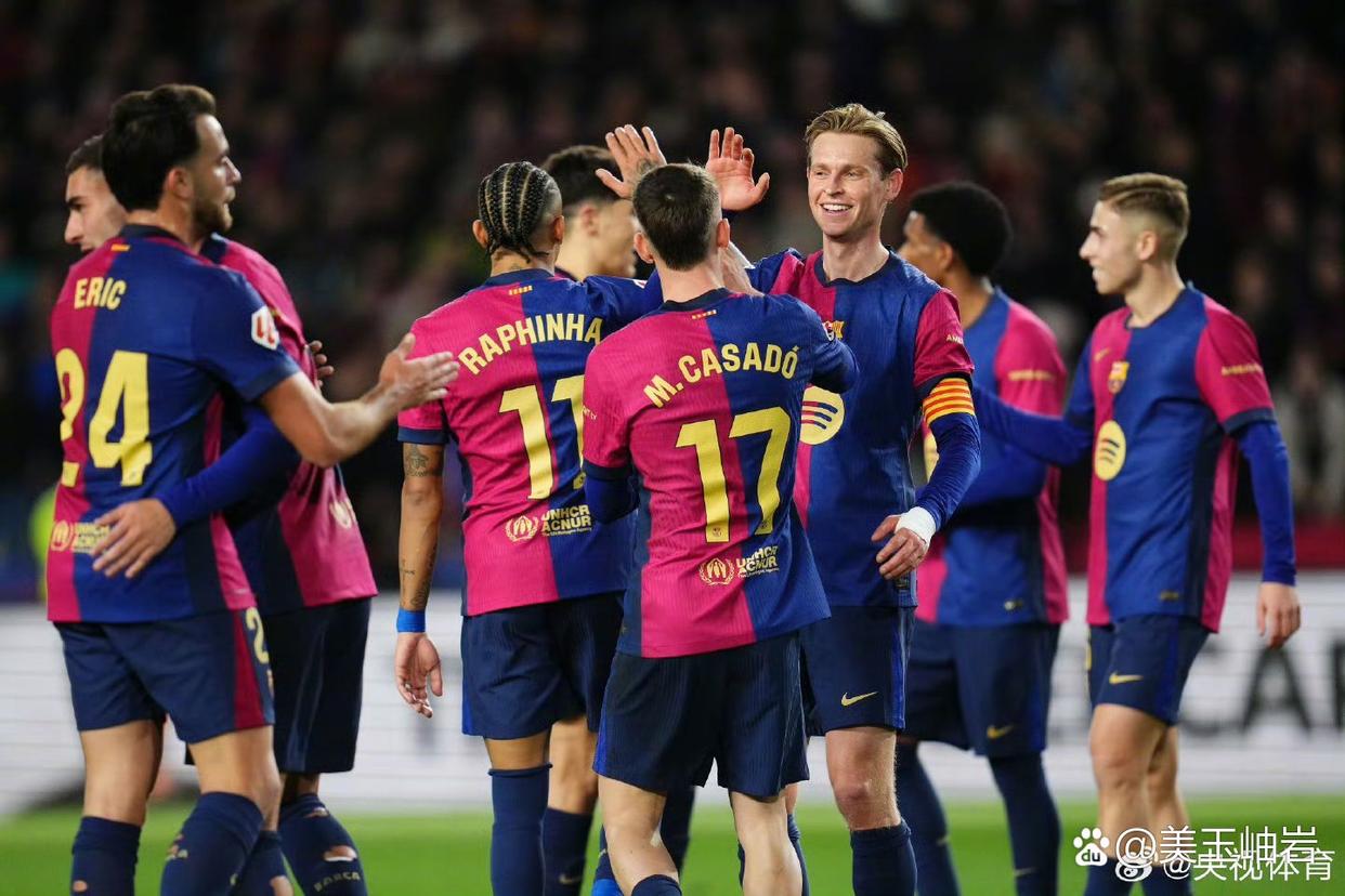 西班牙逆转阿根廷,奥亚尔萨瓦尔状态火热 西班牙逆转阿根廷,奥亚尔萨瓦尔状态火热