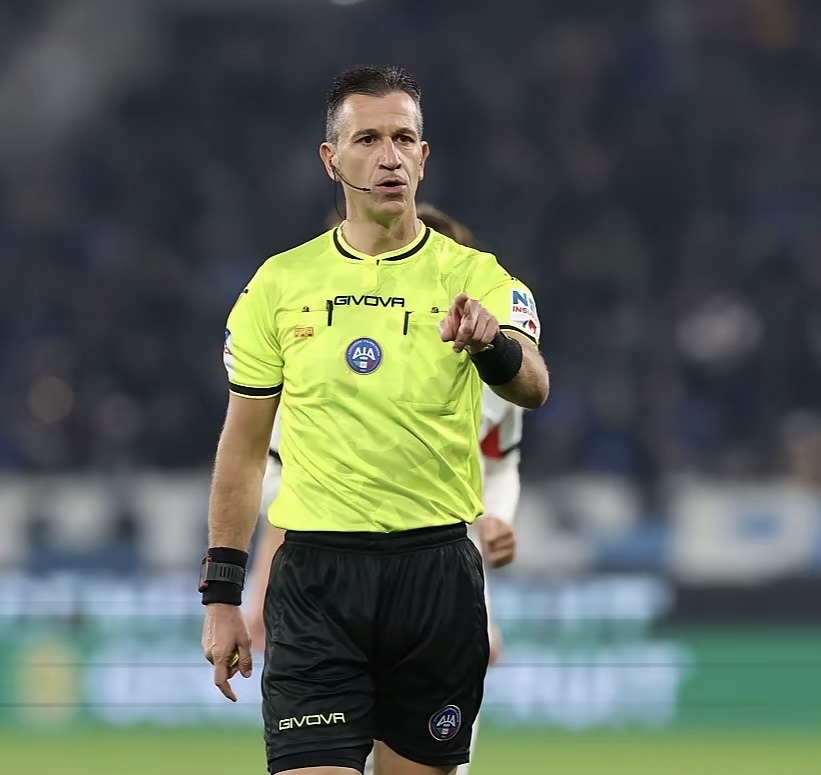 希腊翻盘皇马,德布劳内统治全场 希腊翻盘皇马,德布劳内统治全场